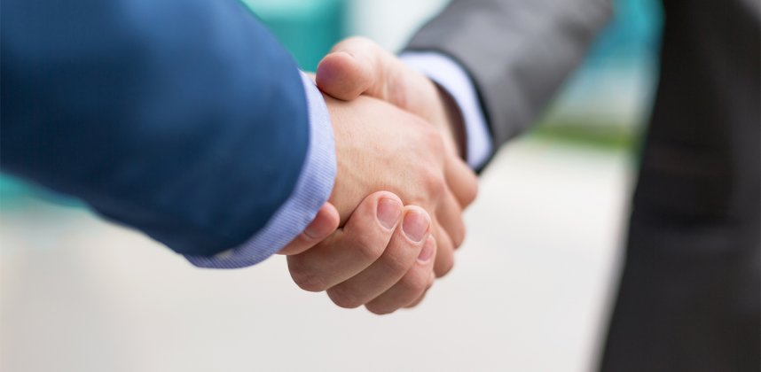 What Employees Want in a Supervisor