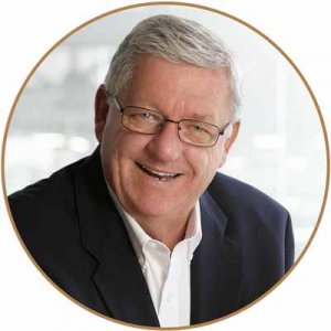Jerry-Acuff-new-book