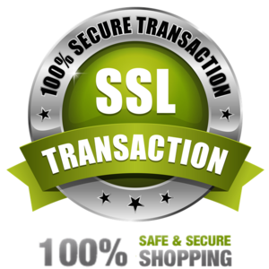 safe-and-secure-shopping