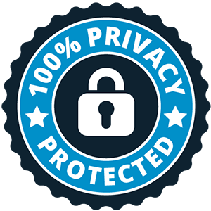 seal-privacy-protected_300px